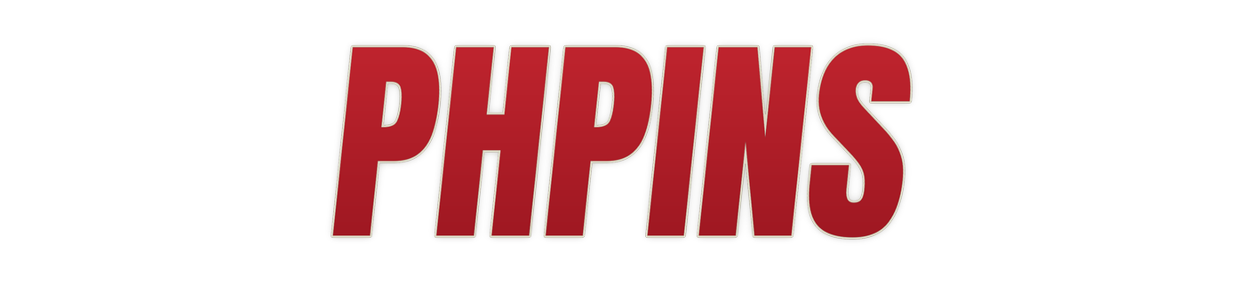 phpins